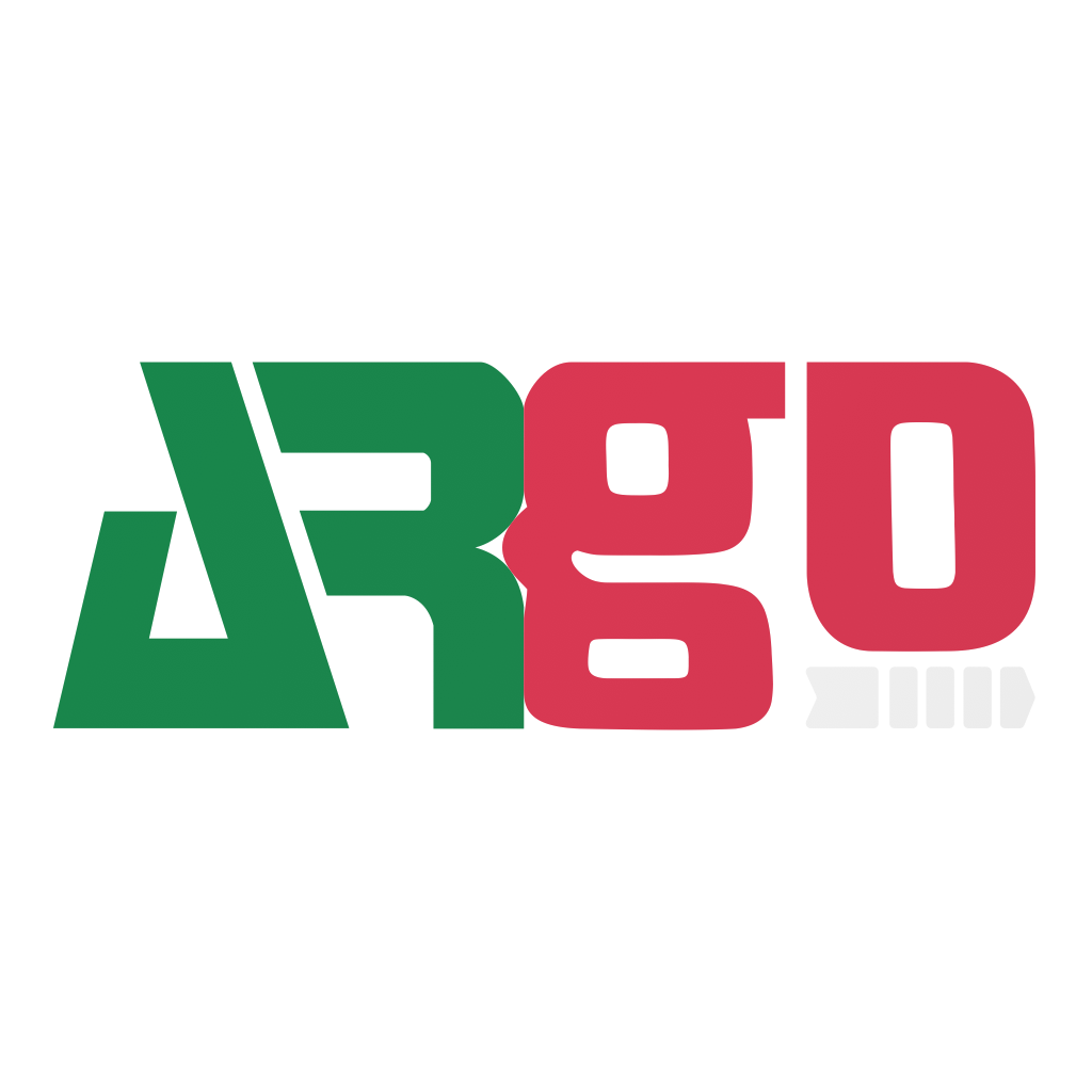 ARV LOGO